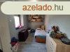Szerencsen elad csaldi hz