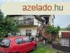 MUNKCSY MIHLY UTCAI 2 GENERCIS CSALDI HZ