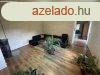 ALKUKPES FENYVES UTCAI 3 SZOBS NAPPALIS CSALDI HZ