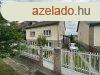 ELAD 4,5 SZOBA NAPPALIS CSALDI HZ GARZZSAL