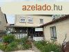 ELAD 4,5 SZOBA NAPPALIS CSALDI HZ GARZZSAL