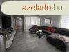 ELIT LUXUSOTTHON GYRJFALU FREKVENTLT, MGIS NYUGODT RSZ