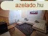 Gyr- Ergnyin 5 szobs csaldi hz elad, garzzsal, pincv