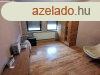 Gyr- Ergnyin 5 szobs csaldi hz elad, garzzsal, pincv