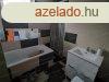 Gyr- Ergnyin 5 szobs csaldi hz elad, garzzsal, pincv