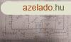 Elad 300nm-es csaldi hz Tapolcn