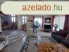 Elad 300nm-es csaldi hz Tapolcn