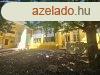 Elad 2 lakrszes csaldi hz Nagykrs belvrosban