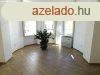 Kecskemt, Vllanegyedben, telek 760m2, a laktr 170m2, 5sz