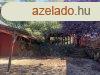 Elad 143m2-es Csaldi hz, Nyregyhza