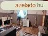 Borbnyn kertes hz elad