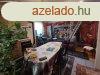 J llapot Csaldi hz elad a Tnde utca kzelben!