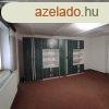 Azonnal kltzhet, kis hz Borbnya krhzhoz kzeli utcj