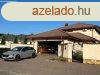 Elad 400m2-es Csaldi hz, Nyregyhza
