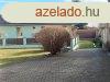 Pilisvrsvr, 101 m2, 119000000 HUF, 1 szoba, 3 flszoba [2