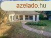 Piliscsaba, 240 m2, 188800000 HUF, 6 szoba [2005_3276]