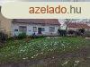 Pilisvrsvr, 60 m2, 35000000 HUF, 2 szoba [2005_3245]