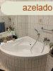 Piliscsaba, 98 m2, 79900000 HUF, 3 szoba [2005_3304]