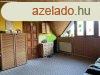 Pilisvrsvr, 150 m2, 89900000 HUF, 6 szoba, 2 flszoba [20