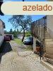 Pilisvrsvr, 150 m2, 89900000 HUF, 6 szoba, 2 flszoba [20
