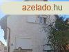 Pilisvrsvr, 200 m2, 89900000 HUF, 6 szoba, 2 flszoba [20