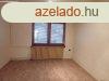 Pilisvrsvr, 200 m2, 89900000 HUF, 6 szoba, 2 flszoba [20