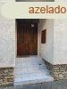 Pilisvrsvr, 120 m2, 89900000 HUF, 6 szoba, 2 flszoba [20