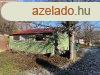 Pilissznt, 100 m2, 74900000 HUF, 2 szoba, 1 flszoba [2005