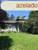 Piliscsaba, 217 m2, 239900000 HUF, 4 szoba, 1 flszoba [2005