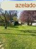 Piliscsaba, 217 m2, 239900000 HUF, 4 szoba, 1 flszoba [2005
