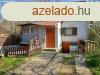 Pilisszentivn, 65 m2, 39900000 HUF, 2 szoba, 1 flszoba [20