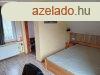 Pilisszentivn, 65 m2, 39900000 HUF, 2 szoba, 1 flszoba [20