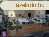 Pilisvrsvr, 220 m2, 129000000 HUF, 4 szoba, 2 flszoba [2
