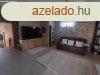 Pilisvrsvr, 220 m2, 129000000 HUF, 4 szoba, 2 flszoba [2
