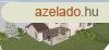 Solymr, 127 m2, 155000000 HUF, 3 szoba, 1 flszoba [2005_33