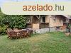Pilisvrsvr, 145 m2, 117000000 HUF, 5 szoba, 1 flszoba [2