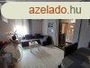 Pilisvrsvr, 145 m2, 117000000 HUF, 5 szoba, 1 flszoba [2
