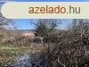 Pilissznt, 98 m2, 74900000 HUF, 2 szoba, 1 flszoba [2005_