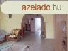 Balatonhoz, Velencei thoz kzel lhet csaldjval - Szabadb
