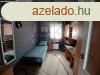 Fnyeslitkn 3 szobs csaldi hz elad