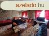 Nyregyhzn, 5 szoba+ nappalis csaldi hz elad