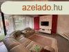 Gd egyik legjobb rszn egy csodlatos 2 szintes hz sajt 