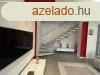 Gd egyik legjobb rszn egy csodlatos 2 szintes hz sajt 