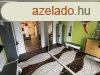 Gd egyik legjobb rszn egy csodlatos 2 szintes hz sajt 
