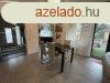 Gd egyik legjobb rszn egy csodlatos 2 szintes hz sajt 