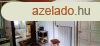 Apartmannak is kivl 3 szobs, rszben feljtott csaldi h