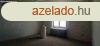 Elad Bksen kt genercis, vllalkozsra alkalmas nagy cs