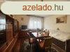 Elad hangulatos csaldi hz Miskolc-Szirmn, kivl adotts