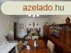 Elad hangulatos csaldi hz Miskolc-Szirmn, kivl adotts