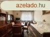 Elad hangulatos csaldi hz Miskolc-Szirmn, kivl adotts